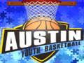 Spiel Austin Jugendbasketball  Online