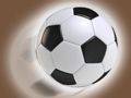 Spiel Gravitationsball  Online