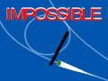 Spiel Unmöglich  Online