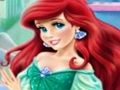 Spiel Disney Princess Nagelstudio Online Spiel Disney Princess Nagelstudio Online