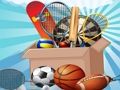Spiel Ball_match Online
