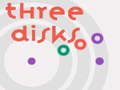 Spiel Drei Festplatten  Online