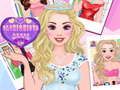 Spiel Fashionista verkleiden sich  Online