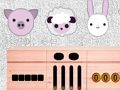Spiel Sänger Escape  Online