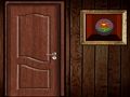 Spiel Chalet-Flucht  Online