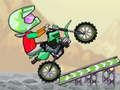 Spiel Top Motorradrennspiele  Online