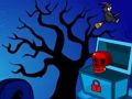 Spiel Halloween kommt, Folge 5  Online