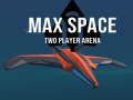 Spiel Max Space Zwei-Spieler-Arena  Online