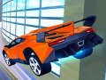 Spiel Fahren Sie die Auto-Simulation 3D  Online