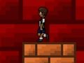 Spiel Elementare Schätze 1: Der Feuerdungeon  Online