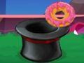 Spiel Süßigkeitsfang  Online