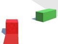 Spiel Rollenhimmel 3D  Online