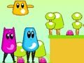 Spiel Gelee Phil 2  Online