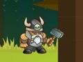 Spiel Barbarenstamm  Online