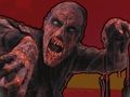 Spiel Biohazard Z-Krieg  Online