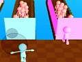 Spiel Slap-Bridge-Rennen  Online