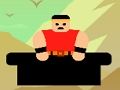 Spiel Straßenkämpfer  Online