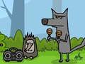 Spiel Kinderklavier  Online