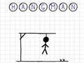 Spiel Henker  Online