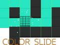 Spiel Farbdia  Online
