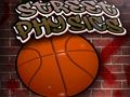 Spiel Straßenphysik  Online