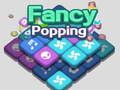 Spiel Lust auf Popping  Online