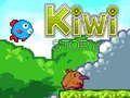 Spiel Kiwi-Geschichte  Online