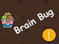 Spiel Brain-Bug  Online