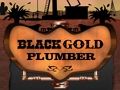 Spiel Schwarzgold-Klempner  Online