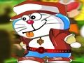 Spiel Doraemon Dressup Online Spiel Doraemon Dressup Online
