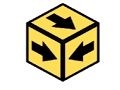 Spiel Tippen Sie auf 3D weg  Online