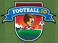 Spiel Fußball. io  Online