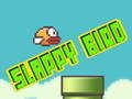 Spiel Schlapper Vogel  Online