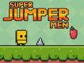 Spiel Super Pullover  Online