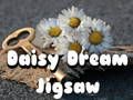 Spiel Gänseblümchen-Traum-Puzzle  Online