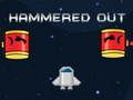 Spiel Herausgehämmert  Online