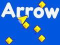 Spiel Pfeile  Online