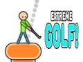 Spiel Extrem-Golf!  Online