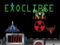 Spiel Exoklipse Online