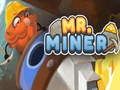 Spiel Herr. Bergmann  Online