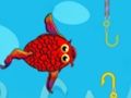 Spiel Schnelles Fischen  Online