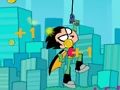 Spiel Cartoon Network rausgeschmissen  Online