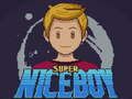 Spiel Super netter Junge  Online