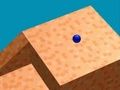 Spiel Zerbrechlicher Ball  Online
