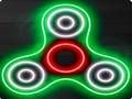 Spiel Fidget Spinner 3D Online Spiel Fidget Spinner 3D Online