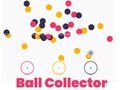 Spiel Ballsammler  Online