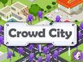 Spiel Massenstadt Online Spiel Massenstadt Online