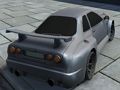 Spiel BMW Autofahren  Online