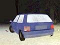 Spiel Sirenenkopf 3d  Online