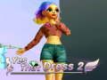 Spiel Ja, das Kleid 2  Online